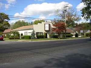 Plus de détails pour 701 Route 50, Mays Landing, NJ - Local d’activités à vendre