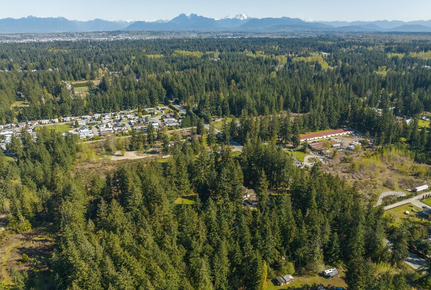 2879-2923 200 St, Langley, BC à vendre - Autre – Image 2 sur 3