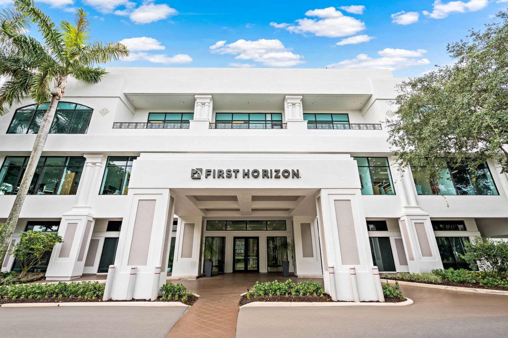 1801 N Military Trl, Boca Raton, FL à louer Photo principale– Image 1 sur 5