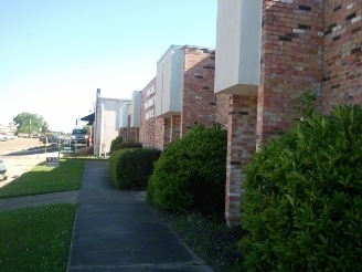 211 Gay St, Mccomb, MS à vendre - Photo principale – Image 1 sur 5
