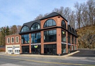 Plus de détails pour Dentistry and Orthodontics Portfolio – Local commercial à vendre