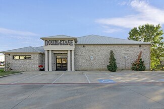 Plus de détails pour 6148 Precinct Line Rd, Hurst, TX - Local commercial à vendre