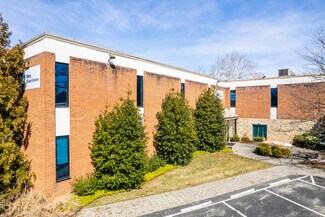 Plus de détails pour 300 Kimberton Rd, Phoenixville, PA - Local d'activités à louer