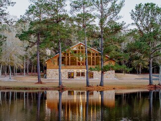 Plus de détails pour 3817 Central St, Waycross, GA - Spécialisé à vendre