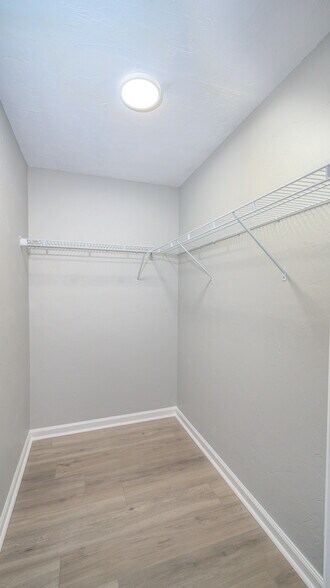 1533 S Bronough St, Tallahassee, FL à vendre - Photo de l’immeuble – Image 2 sur 16