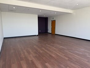 5925 E Evans Ave, Denver, CO à louer Photo intérieure– Image 1 sur 3