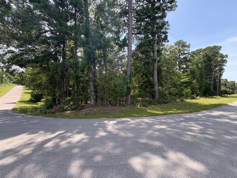 17688 Fisherman's dr, Troup, TX à vendre - Autre – Image 3 sur 6