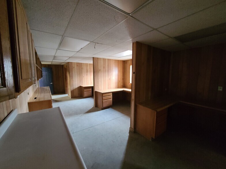 2774 W State St, New Castle, PA à vendre - Photo intérieure – Image 3 sur 8