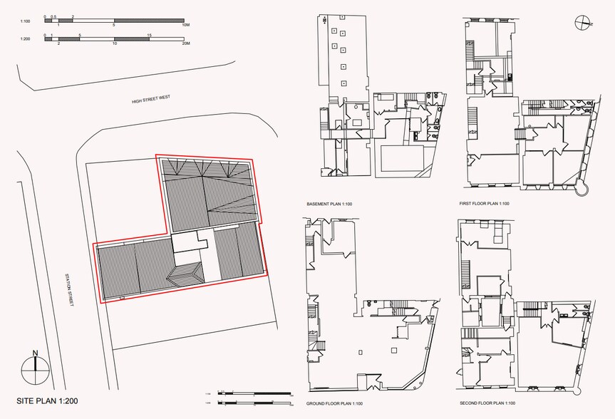 64 Fawcett St W, Sunderland à vendre - Autre – Image 3 sur 3