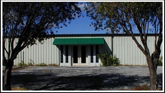 870-874 NE Pop Tilton Pl, Jensen Beach, FL à vendre - Photo principale – Image 2 sur 14