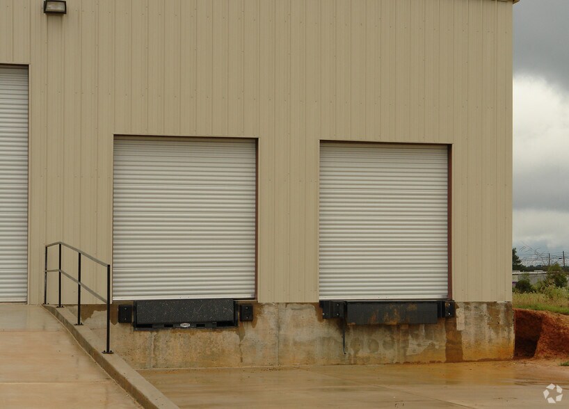 307 Walker Cir, Richland, MS à louer - Photo de l’immeuble – Image 3 sur 3