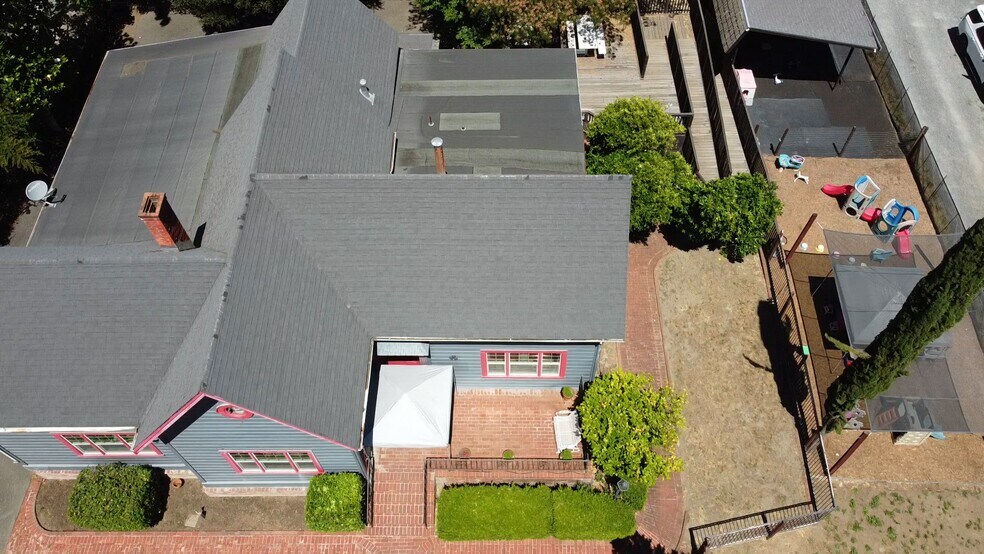 530 N Cloverdale Blvd, Cloverdale, CA à vendre - Vidéo sur l’annonce professionnelle – Image 2 sur 120