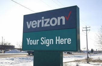 1830 Plover Rd, Plover, WI à louer Autre– Image 2 sur 4