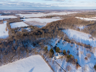 Plus de détails pour 3868 Lower Mountain Rd, Lockport, NY - Terrain à vendre