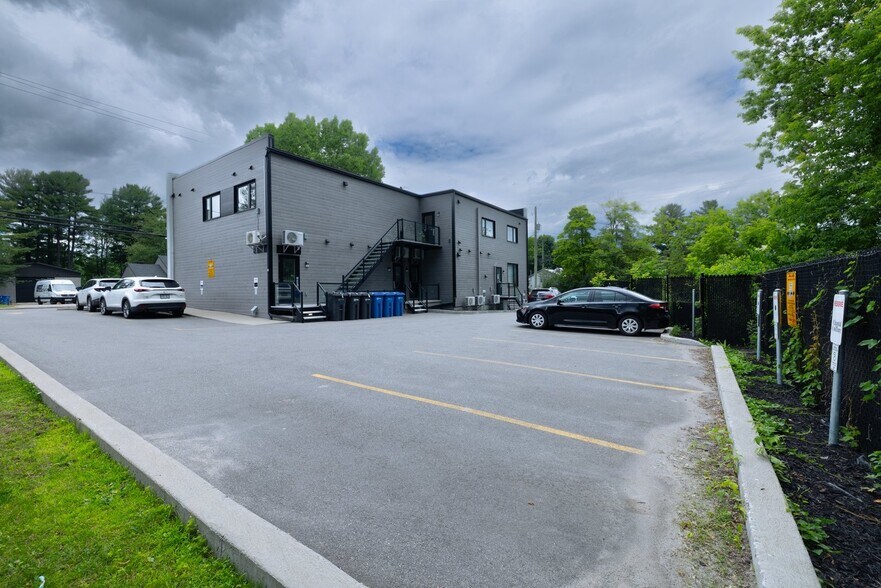 262 Ch Des Anglais, Mascouche, QC à vendre - Photo de l’immeuble – Image 3 sur 3
