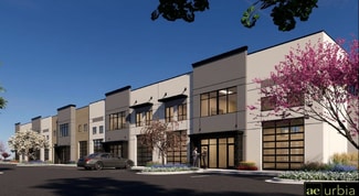 Plus de détails pour 3388 S 670 W, Lindon, UT - Industriel/Logistique à louer