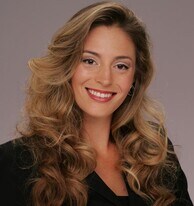 Allison Daigle