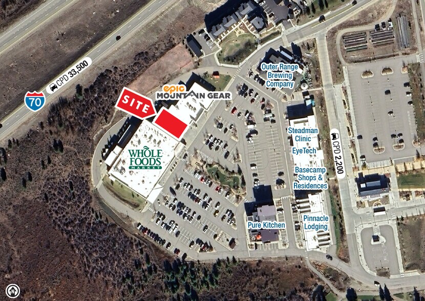 Long-Term NNN Retail Investment portefeuille de 2 biens à vendre sur LoopNet.fr - Photo de l’immeuble – Image 3 sur 11