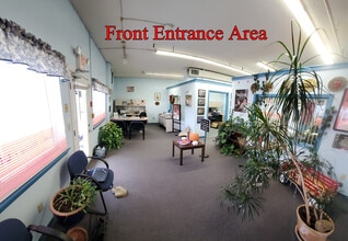 16 Manning St, Derry, NH à louer Photo intérieure– Image 2 sur 27