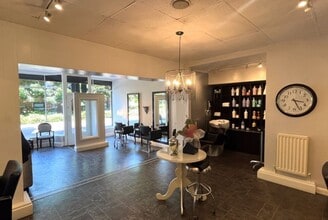 15 Shibdon Rd, Blaydon On Tyne à louer Photo intérieure– Image 2 sur 8