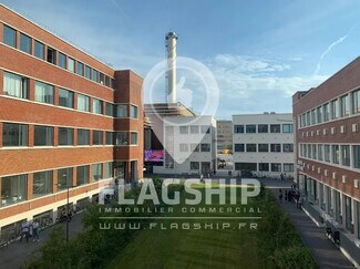 Plus de détails pour Local commercial à louer