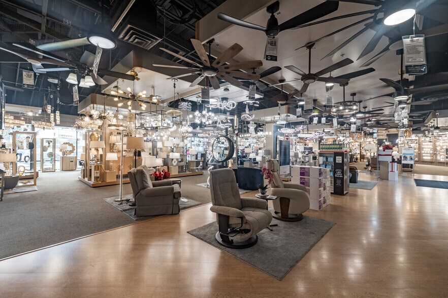 18989 Hawthorne Blvd Beach, Redondo Beach, CA à louer - Numérisation 3D Matterport – Image 2 sur 39