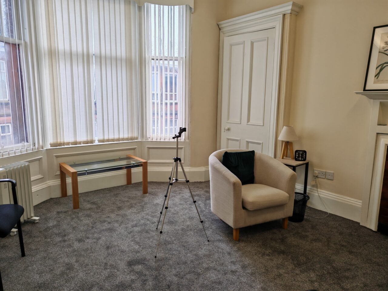 47-51 Titchfield St, Kilmarnock à louer Photo intérieure– Image 1 sur 3