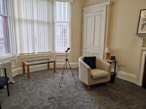 47-51 Titchfield St, Kilmarnock à louer Photo intérieure– Image 1 sur 3