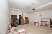 Foto interior