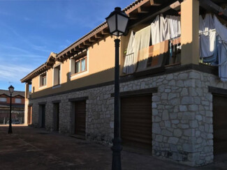 Plus de détails pour Calle la Cabaña, 3, Grajera - Logement à vendre