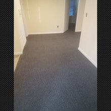 3231-3233 Superior Ln, Bowie, MD à louer Photo intérieure– Image 2 sur 2