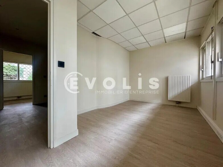 97 Rue Garibaldi, Lyon à louer - Photo intérieure – Image 3 sur 16