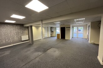 Harrington Ln, Exeter à louer Photo intérieure– Image 1 sur 3