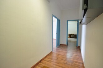 Carrer de Zamora, 46, Barcelone, Barcelona à louer Photo intérieure– Image 2 sur 13