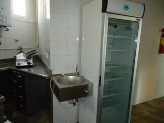 Plus de détails pour Carretera Santpedor, Manresa - Logement à vendre