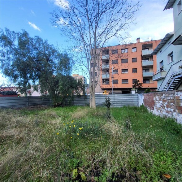 Cami Vell de Sant Esteve, 1, Martorell, Barcelona à vendre - Autre – Image 2 sur 3