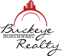 Buckeye Northwest Realty