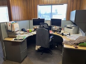 17306 Roseton Ave, Artesia, CA à louer Photo intérieure– Image 2 sur 12
