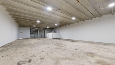 5501-5595 NW 72nd Ave, Miami, FL à louer Photo intérieure– Image 1 sur 5