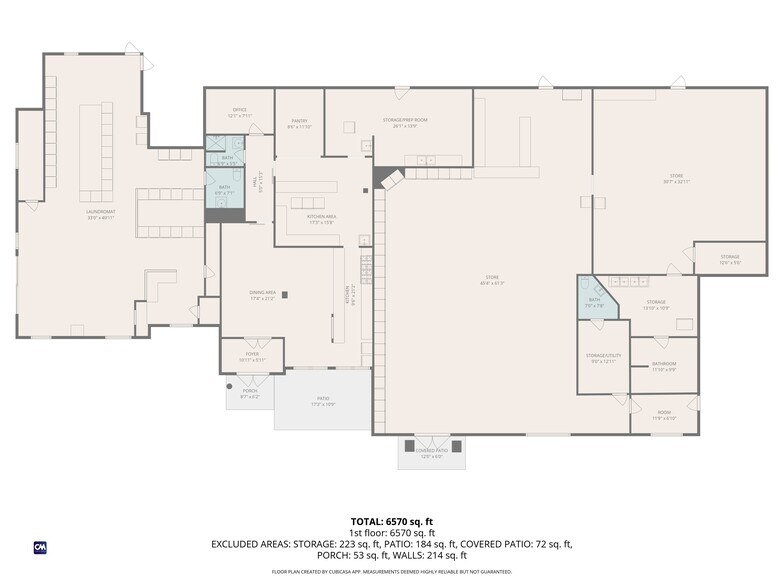 100 Fortin Rd, Kingston, RI à vendre - Photo principale – Image 1 sur 3