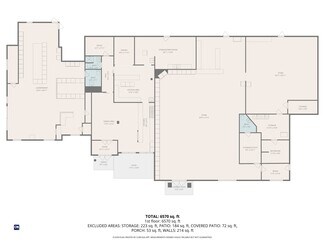 Plus de détails pour 100 Fortin Rd, Kingston, RI - Local commercial à vendre