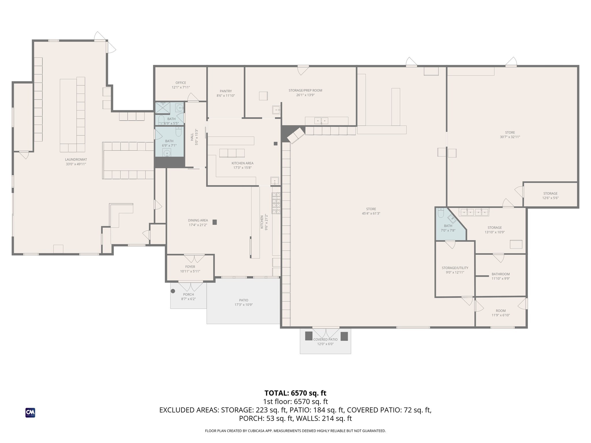 100 Fortin Rd, Kingston, RI à vendre Photo principale– Image 1 sur 4