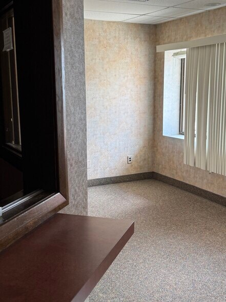 103-105 Union St, Lodi, NJ à vendre - Photo de l’immeuble – Image 3 sur 4