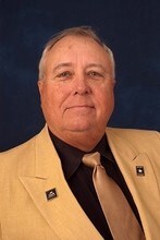 Chuck Emmerich
