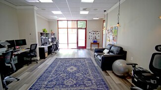 Plus de détails pour 3596 Broad St, San Luis Obispo, CA - Local commercial à vendre