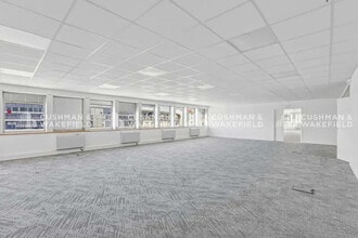 83-85 Boulevard Marius Vivier-Merle, Lyon à louer Photo intérieure– Image 2 sur 17