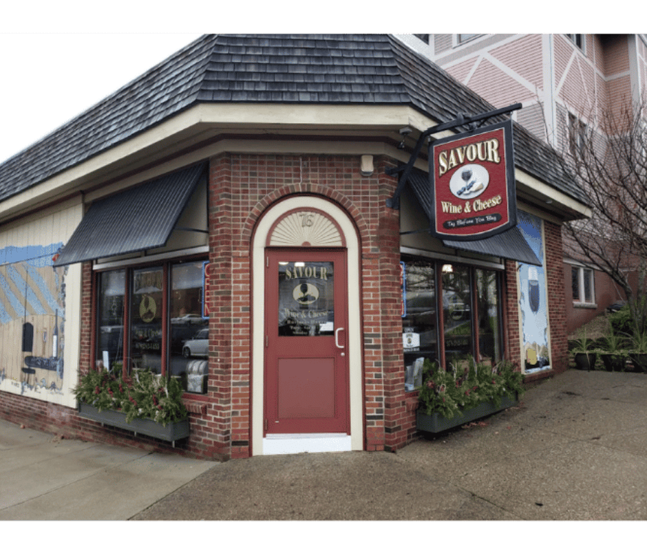 76 Prospect St, Gloucester, MA à vendre Photo principale– Image 1 sur 11