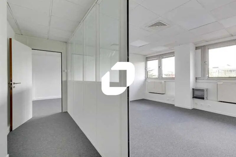 2 Rue De Marly Le Roi, Le Chesnay-Rocquencourt à louer Photo de l’immeuble– Image 1 sur 17