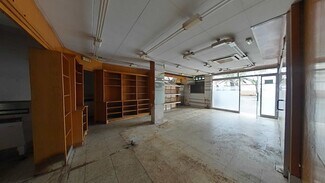 Plus de détails pour Logement à vendre