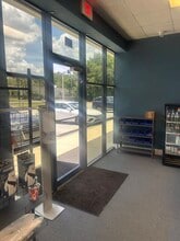 335 Pineda Ct, Melbourne, FL à louer Photo intérieure– Image 2 sur 13